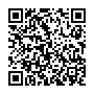 C&oacute;digo QR con el enlace al titular LA RECONCILIACIÃ“N DE RAJOY CON algunos LEONESES
