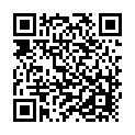 C&oacute;digo QR con el enlace al titular La campaÃ±a de vigilancia del estado de los vehÃ­culos finaliza con 62 conductores sancionados de 506 controlados