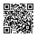 C&oacute;digo QR con el enlace al titular Orquesta de CÃ¡mara IbÃ©rica en el Auditorio