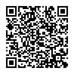 C&oacute;digo QR con el enlace al titular No tener bien la documentaciÃ³n del vehÃ­culo, principal causa de la Ãºltima 'oleada' de multas en LeÃ³n
