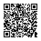 C&oacute;digo QR con el enlace al titular Llega un frente frÃ­o que activa la alerta por nieve en el norte de LeÃ³n