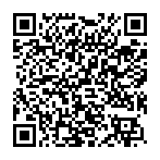 C&oacute;digo QR con el enlace al titular IU pide un convenio entre DiputaciÃ³n y Universidad para crear rutas de Memoria HistÃ³rica