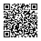C&oacute;digo QR con el enlace al titular Piedralba celebra Santo Tirso este domingo