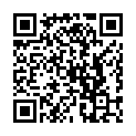 C&oacute;digo QR con el enlace al titular Un nuevo servicio en el Centro de DÃ­a de AFA Astorga permite acoger a 14 nuevos usuarios