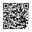C&oacute;digo QR con el enlace al titular Sin periodismo no hay democracia