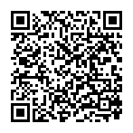 C&oacute;digo QR con el enlace al titular En China, 1.500 trabajadores construyeron una nueva estaciÃ³n de tren en tan solo 9 horas