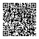 C&oacute;digo QR con el enlace al titular Aemet activa a partir del jueves la alerta naranja por nevadas en la provincia leonesa