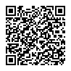 C&oacute;digo QR con el enlace al titular Decathlon reconoce que uno de sus sacos de dormir puede asfixiar a los niÃ±os