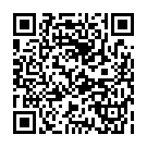 C&oacute;digo QR con el enlace al titular El AtlÃ©tico LeÃ³n cae ante la mejor cantera de EspaÃ±a