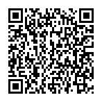 C&oacute;digo QR con el enlace al titular La Guardia Civil pide ayuda para identificar a un hombre que ahoga intencionadamente a un jabalÃ­