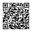 C&oacute;digo QR con el enlace al titular Se cumplen nueve aÃ±os sin Marta del Castillo