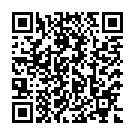 C&oacute;digo QR con el enlace al titular La Junta pide colaboraciÃ³n entre provincias para mejorar el sector turÃ­stico de la comunidad