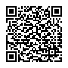 C&oacute;digo QR con el enlace al titular La CampaÃ±a de Control del estado de los VehÃ­culos en LeÃ³n finaliza con 62 sancionados