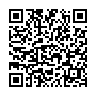 C&oacute;digo QR con el enlace al titular La mejor cantera de EspaÃ±a de tenis de mesa vence al AtlÃ©tico LeÃ³n