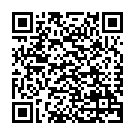 C&oacute;digo QR con el enlace al titular Detienen a 11 personas por robar calderas en viviendas en construcciÃ³n