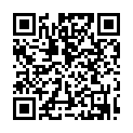 C&oacute;digo QR con el enlace al titular La mili no volverÃ¡ a ser obligatoria en  EspaÃ±a segÃºn InÃ©s Arrimadas