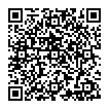 C&oacute;digo QR con el enlace al titular Nazi Punks Fuck Off: Como Black Flag, Bad Brains  y mÃ¡s expulsaron a los supremacistas blancos de la escena.