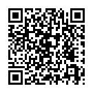 C&oacute;digo QR con el enlace al titular IvÃ¡n GonzÃ¡lez: Â«Hemos mejorado en defensa, los errores se han minimizadoÂ»
