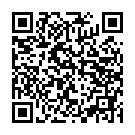 C&oacute;digo QR con el enlace al titular ViÃ±Ã©, la nueva 'directora de orquesta' del Patatas Hijolusa