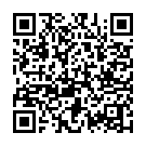 C&oacute;digo QR con el enlace al titular Yelko deja a un lado la Cultural y sueÃ±a con Ã©xitos en la Deportiva