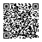 C&oacute;digo QR con el enlace al titular EspaÃ±a se medirÃ¡ a Inglaterra y Croacia en el nuevo torneo UEFA