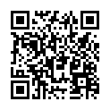 C&oacute;digo QR con el enlace al titular El Gobierno buscarÃ¡ por peticiÃ³n del comercio leonÃ©s una soluciÃ³n a la liberaciÃ³n de las rebajas