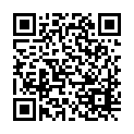 C&oacute;digo QR con el enlace al titular El PSOE lamenta la Â«visita fraudeÂ» de Rajoy y ve una Â«carnavaladaÂ» los anuncios realizados