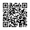 C&oacute;digo QR con el enlace al titular Alsa implantarÃ¡ en LeÃ³n un sistema que impide arrancar el autobÃºs si el conductor da 'positivo'