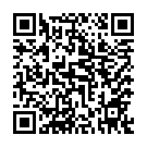 C&oacute;digo QR con el enlace al titular CÃ³nclave de gastrÃ³nomos cosmopolitas