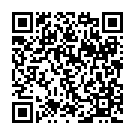 C&oacute;digo QR con el enlace al titular Villaquilambre nombra 'Ãgueda de Honorâ€™ a Yolanda 'Cocinandos'