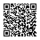 C&oacute;digo QR con el enlace al titular MarÃ­a Lafuente presenta Â«SororidadÂ», una gran apuesta por la sostenibilidad