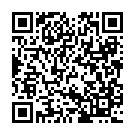 C&oacute;digo QR con el enlace al titular 'Los Atroces' acaba su exitosa gira nacional en LeÃ³n