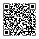 C&oacute;digo QR con el enlace al titular El brutal ensaÃ±amiento contra un jabalÃ­ atrapado en un canal de riego