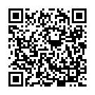 C&oacute;digo QR con el enlace al titular Sorpresas y ausencias entre los nominados a los Oscar