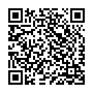 C&oacute;digo QR con el enlace al titular Cursos Gratuitos Ecyl 2018