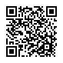C&oacute;digo QR con el enlace al titular CompeticiÃ³n Escolar 2017/18. Fase Municipal Ayuntamiento de LeÃ³n. Jornada 9 (enero)