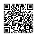 C&oacute;digo QR con el enlace al titular Vermibus