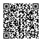 C&oacute;digo QR con el enlace al titular Denuncian â€œfalta de interÃ©sâ€ para solucionar los cortes de la N-536 en Puente de Domingo FlÃ³rez