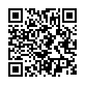C&oacute;digo QR con el enlace al titular Jornada de debate de Podemos sobre el suicidio