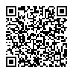 C&oacute;digo QR con el enlace al titular El plan para la depuraciÃ³n de agua en Las MÃ©dulas arrancarÃ¡ con dos depuradoras en Borrenes