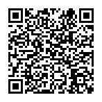 C&oacute;digo QR con el enlace al titular Trabajadores de Leitariegos critican un concurso restringido para 'encumbrar' al jefe de explotaciÃ³n