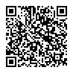 C&oacute;digo QR con el enlace al titular Concurso de relatos cortos para los 50 aÃ±os de la Escuela de IngenierÃ­a Agraria de LeÃ³n