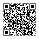 C&oacute;digo QR con el enlace al titular La APL celebra el dÃ­a del patrÃ³n de los periodistas