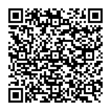 C&oacute;digo QR con el enlace al titular El 'gafe' del contrato de la limpieza viaria ahonda la divisiÃ³n interna del equipo de gobierno de Astorga