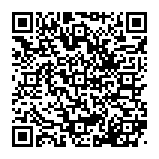 C&oacute;digo QR con el enlace al titular La Junta se reÃºne con las asociaciones provinciales de turismo rural para reforzar la colaboraciÃ³n con el sector