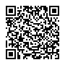 C&oacute;digo QR con el enlace al titular El pendÃ³n de Bercianos ondearÃ¡ en Sevilla