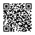 C&oacute;digo QR con el enlace al titular Ugal-UPA y Ucale-Coag temen que la escasez de personal en las Secciones Agrarias cause retrasos para tramitar la PAC en LeÃ³n