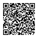 C&oacute;digo QR con el enlace al titular El documental &lsquo;El oso pardo: tras las huellas de lo salvaje&rsquo; se estrena maÃ±ana en la ULE