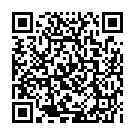 C&oacute;digo QR con el enlace al titular El PP solicita la instalaciÃ³n de la fÃ¡brica de Tesla en Zamora