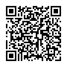 C&oacute;digo QR con el enlace al titular Multa de hasta 30.000 â‚¬ por publicar fotos de controles y agentes
